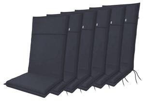Doppler LIFE 5350 vysoký - set 6 ks