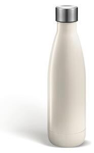 LÁHEV NA PITÍ 0,6 l Tescoma - Lahve