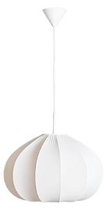 ByRydens 4211040-5000 - Lustr na lanku EBBA 1xE27/8W/230V