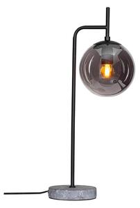 ByRydens 4002550-4505 - Stolní lampa BOYLE 1xE27/5W/230V