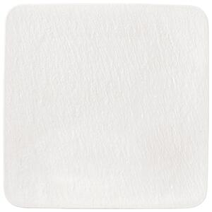 SERVÍROVACÍ PODNOS porcelán (fine china) keramika Villeroy & Boch - Kolekce nádobí