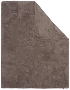 DEKA, polyester, 150/200 cm S. Oliver - Online Only lůžkoviny & deky, Online Only