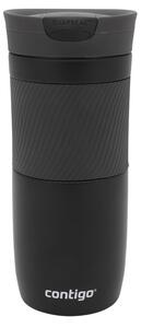 Contigo Termo láhev Byron 470 ml, Matte Black