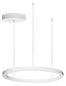 Palnas 62005751 ŠÍŘKA: 780 mm, OVLÁDÁNÍ: bez stmívání, TEPLOTA LED: 3000-4000 K