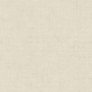 A.S. Création | Vliesová tapeta na zeď History of Art 2 79044-2 | 0,53 x 10,05 m | krémová, šedá