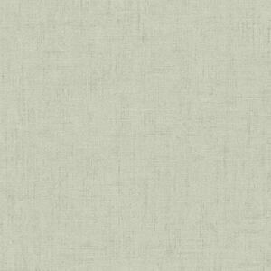 A.S. Création | Vliesová tapeta na zeď History of Art 2 79044-6 | 0,53 x 10,05 m | zelená, krémová, šedá