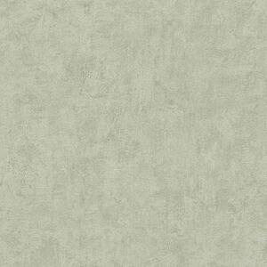 A.S. Création | Vliesová tapeta na zeď History of Art 2 79051-9 | 0,53 x 10,05 m | zelená, šedá