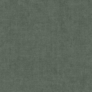 A.S. Création | Vliesová tapeta na zeď History of Art 2 79044-8 | 0,53 x 10,05 m | zelená