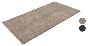 Livarno® Koberec s krátkým vlasem, 80 x 150 cm (100398594)