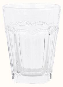 Chic Antique Sklenička CHA 01