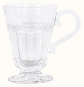 Chic Antique Sklenička na kávu CHA 03