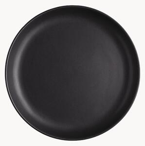 Snídaňový talíř Nordic Kitchen, 4 ks