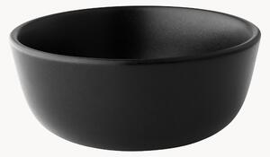 Misky Nordic Kitchen, 4 ks