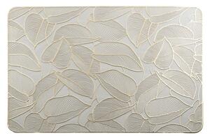 Plastové prostírání 30x45 cm Folis – douceur d'intérieur