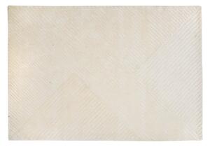 Carpet Decor designové koberce Sierra (160 x 230 cm)