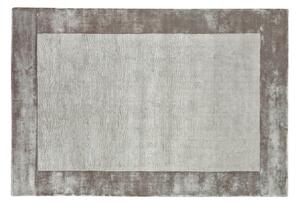 Carpet Decor designové koberce Aracelis (160 x 230 cm)