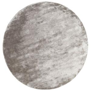 Carpet Decor designové koberce Aracelis Round (průměr 250 cm)