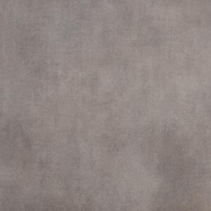 Tarkett, PVC podlaha - lino Duplex 1729, na míru, šíře 2m,4m, šedá, filc, chodba / předsíň