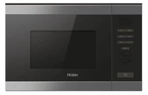 Haier mikrovlnná trouba HWO38MG2HXB