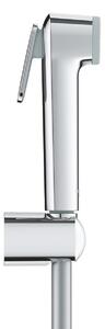 Bidetová sprška Grohe Tempesta-F Trigger Spray chrom 27513001