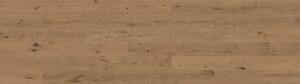 BARLINEK Pure classico Grande Dub canella grande 1WG001077 - 2.77 m2