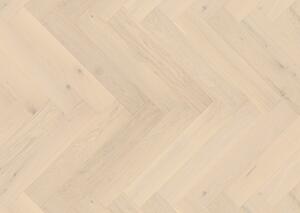 BARLINEK Pure classico Herringbone Dub fior herringbone 1WC000073 - 0.65 m2