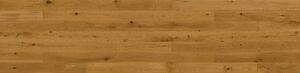 BARLINEK Pure Piccolo Dub jaspis piccolo 1WG000269 - 2 m2