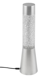 DEKORAČNÍ LED SVÍTIDLO Novel - Dekorační lampy