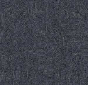 FORBO Flotex Planks Frameweave Lignite 142009 - 2.50 m2