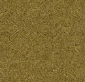 FORBO Flotex Planks Frameweave Citrine 142004 - 2.50 m2