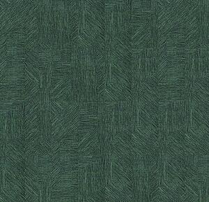 FORBO Flotex Planks Frameweave Pine 142016 - 2.50 m2