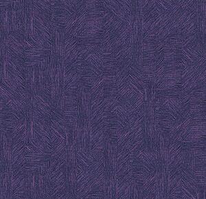 FORBO Flotex Planks Frameweave Violet 142015 - 2.50 m2