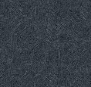 FORBO Flotex Planks Frameweave Ink 142002 - 2.50 m2