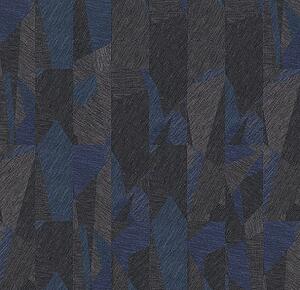 FORBO Flotex Planks Converge Aurora 141002 - 2.50 m2