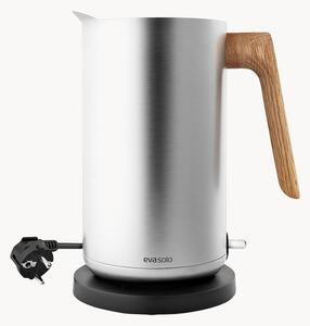Rychlovarná konvice Nordic Kitchen, 1,5 l