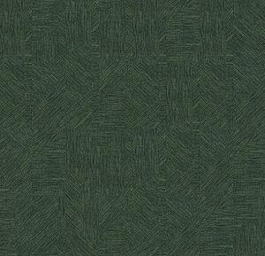 FORBO Flotex Planks Frameweave Verdant 142012 - 2.50 m2