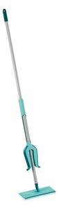 Mop Leifheit Picobello S Micro Duo 57023