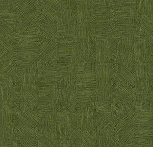FORBO Flotex Planks Frameweave Pesto 142008 - 2.50 m2