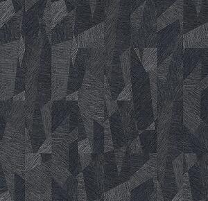 FORBO Flotex Planks Converge Prism 141001 - 2.50 m2