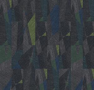 FORBO Flotex Planks Converge Zenith 141003 - 2.50 m2