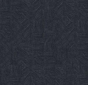 FORBO Flotex Planks Frameweave Graphene 142013 - 2.50 m2