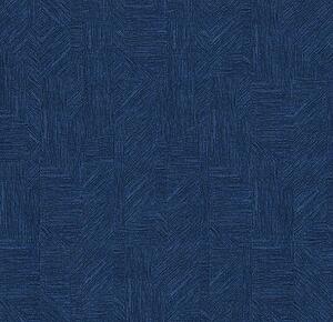FORBO Flotex Planks Frameweave Marine 142014 - 2.50 m2
