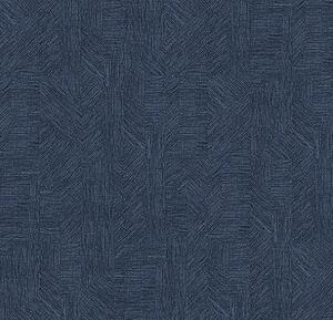 FORBO Flotex Planks Frameweave Harbour 142010 - 2.50 m2