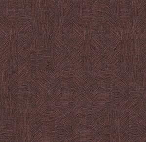 FORBO Flotex Planks Frameweave Flame 142011 - 2.50 m2