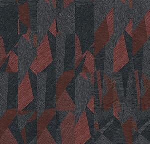 FORBO Flotex Planks Converge Radiant 141005 - 2.50 m2