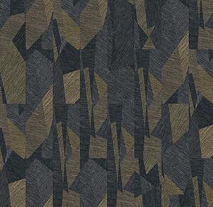 FORBO Flotex Planks Converge Pinnacle 141007 - 2.50 m2