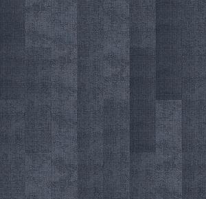 FORBO Flotex Planks Ombre Glacier 149006 - 2.50 m2