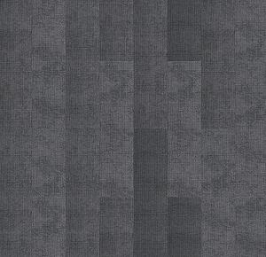 FORBO Flotex Planks Ombre Arctic 149007 - 2.50 m2