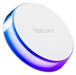 Yeelight Vega RGB NightLight noční světlo se snímačem pohybu