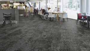FORBO Flotex Planks Montage Tropic 147003 - 2.50 m2